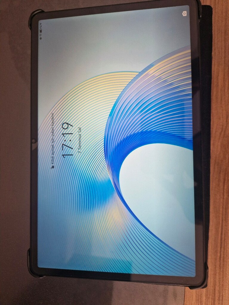 HONOR Pad X9 4GB 128GB - 2