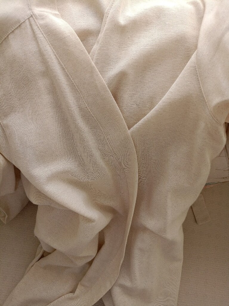 kimono - 6