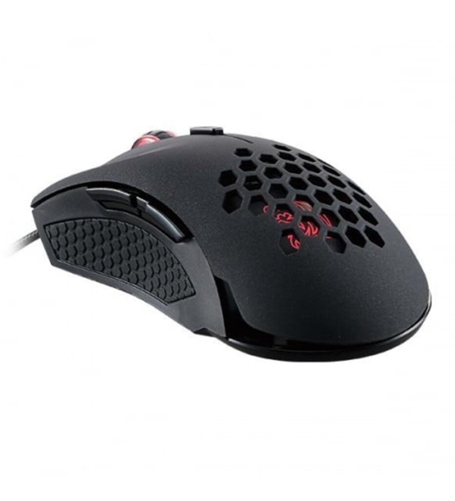 VENTUS Lazer Oyuncu Mouse (MO-VEX-WDLOBK-01) - 3