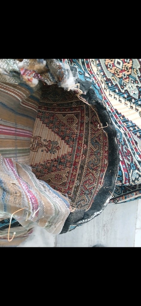 el dokuması - 6