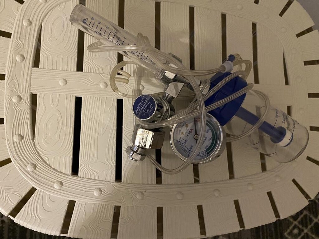 mnometre - 2