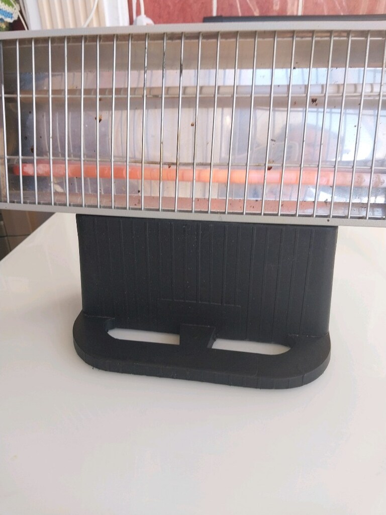 elektirikli isitici - 5