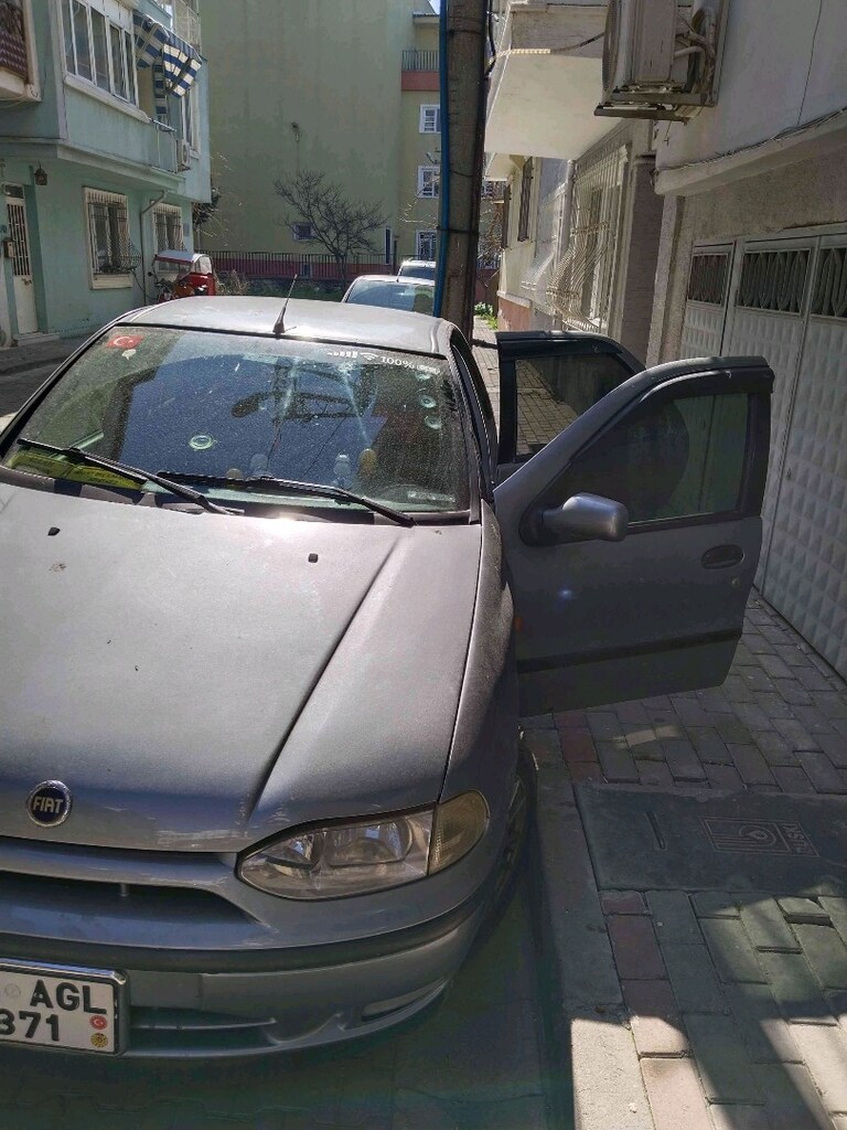 araç satış - 6