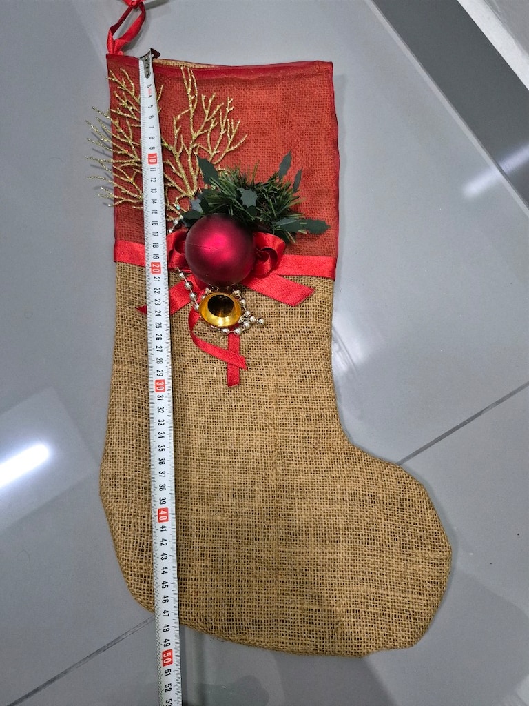 Yılbaşı süsü
