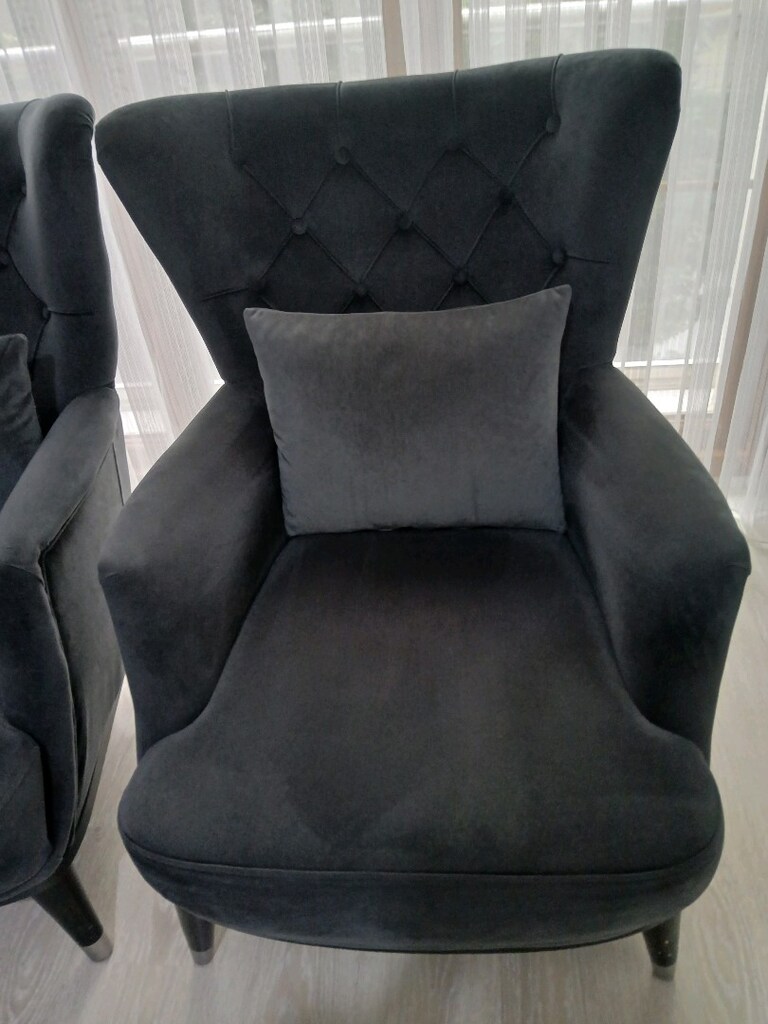 koltuk takımı - 4