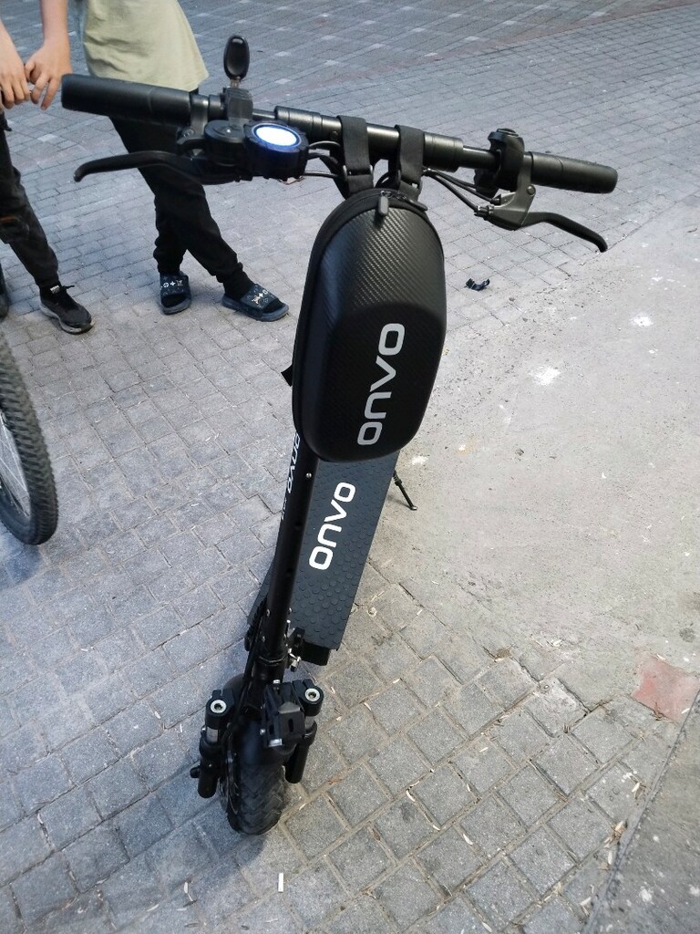 onvo ov12 xpulus BU FİYATA KAÇMAZZ - 3