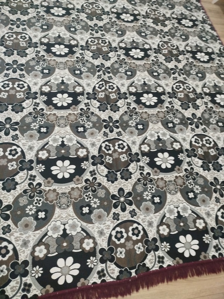 kilim - 2