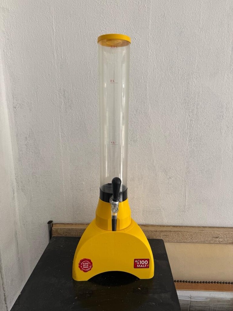 sebil - 3