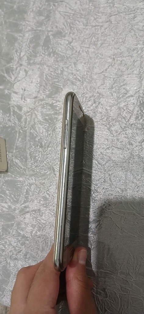 telefon kılıfı ve şarjı - 7