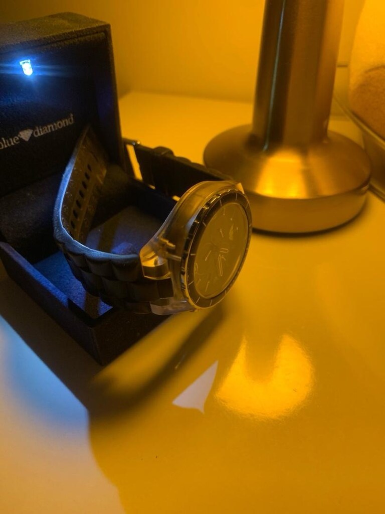 adidas orjinalmsati - 3