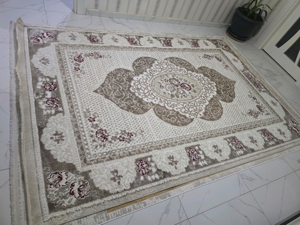 halı - 8