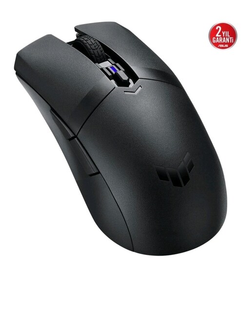 ASUS TUF Gaming M4 Wireless Kablosuz