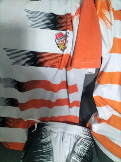 forma