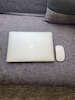 macbook pro m1 - 2