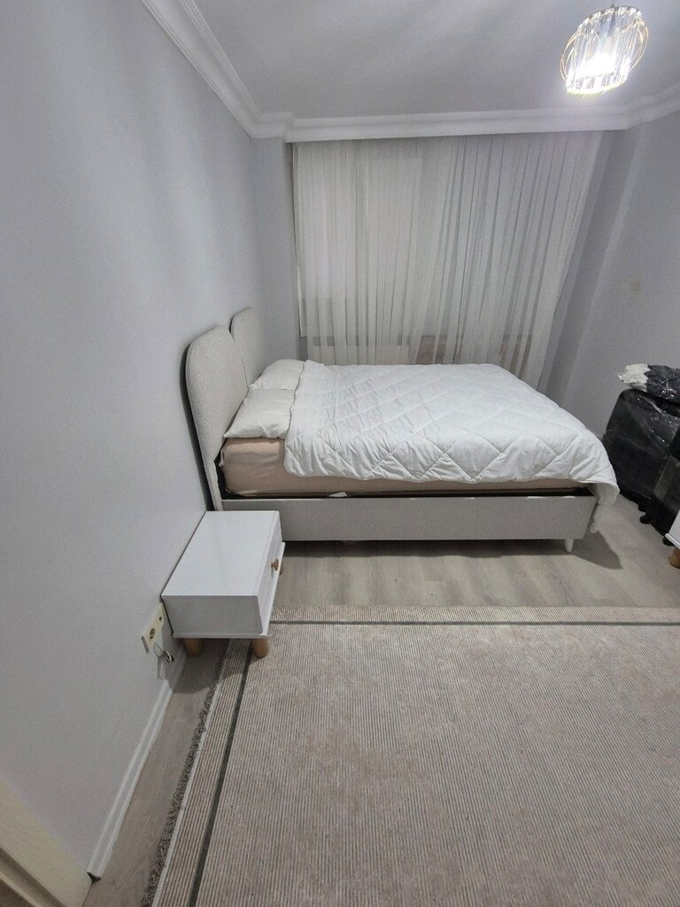 ev eşyası - 6