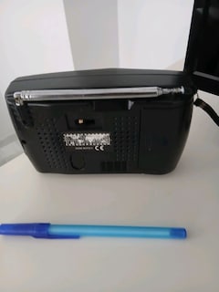 Radyo Mega Marka - 5