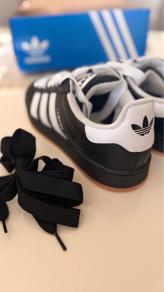 Adidas Spor Ayakkabı — görsel 5/6