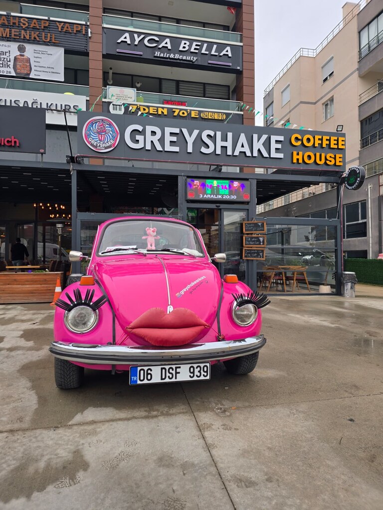 1974 MODEL WOS WOS İLGİDEN SIKILACAKSIN - 9