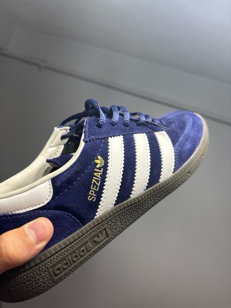 Adidas Handball spezial A kalite replika