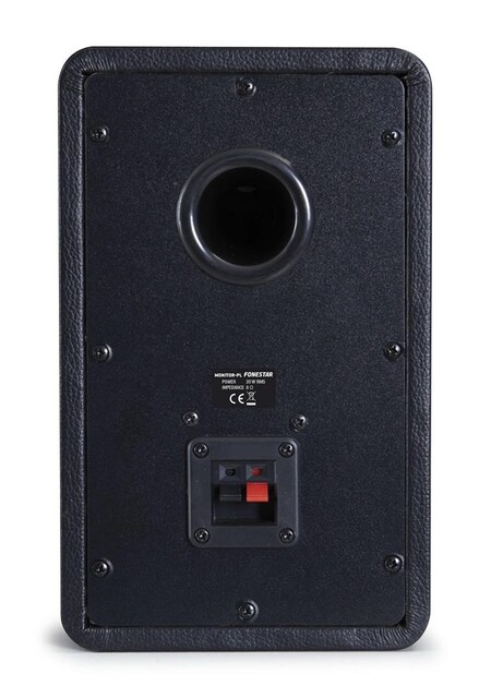 FONESTAR PL REFERANS MONITOR 20w
