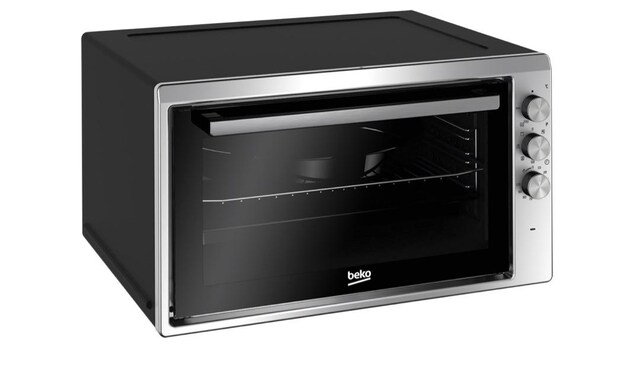 mini fırın Beko
