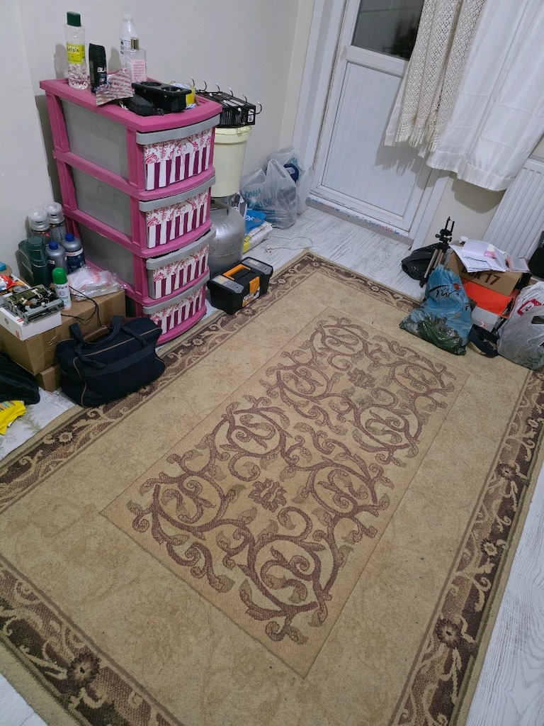 Satılık ev eşyaları - 17