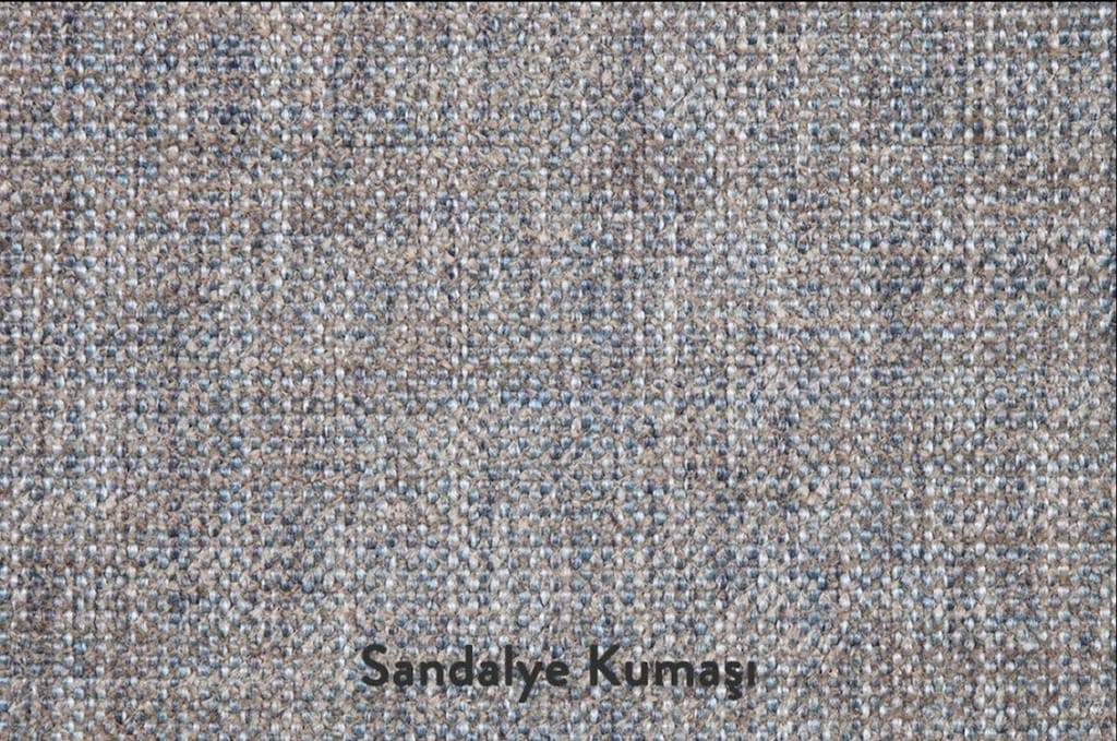Vivense Trinity Yemek Odası Takımı - 8