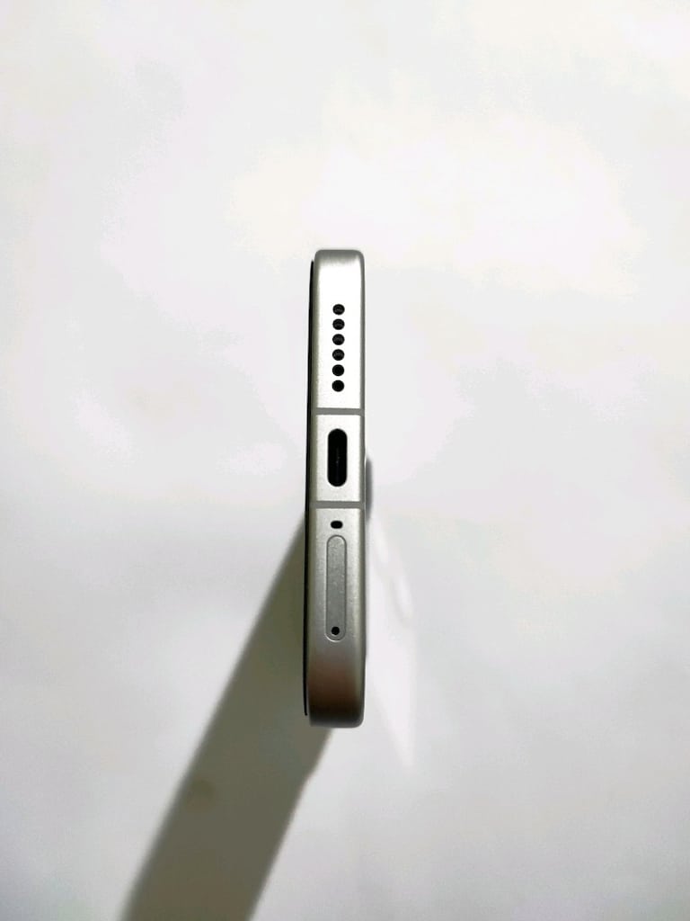 XİAOMİ 17 PRO MAX - 5
