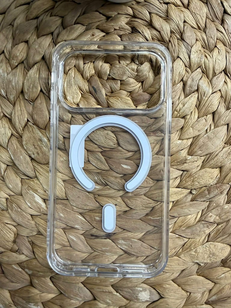 iPhone 11/XR uyumlu 17 Pro Görünümlü Dönüşüm Kasa için Kılıf - 2