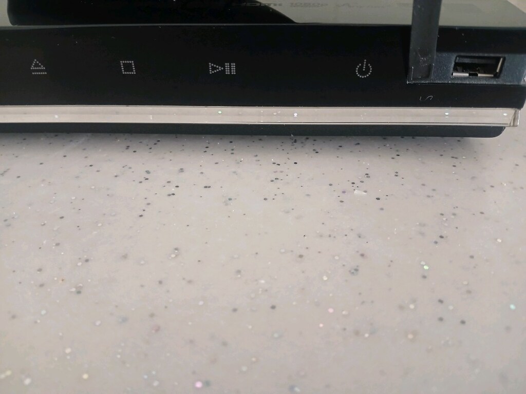 samsung dvd oynatici - 4