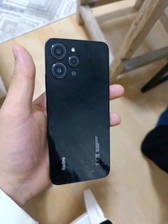 Redmi 12 256 son fiyattır - 3