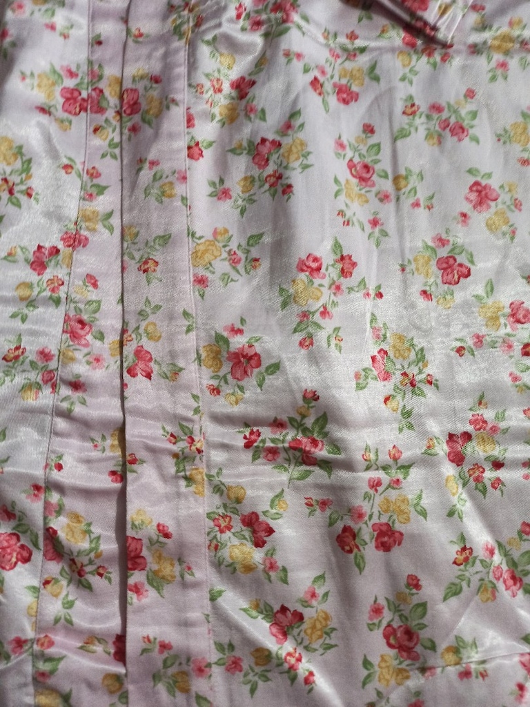 çin japon kimono sabahlık - 2