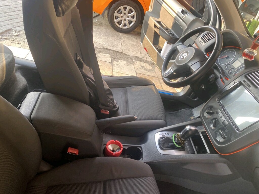 BAYANDAN GOLF5 600 bin tl - 10