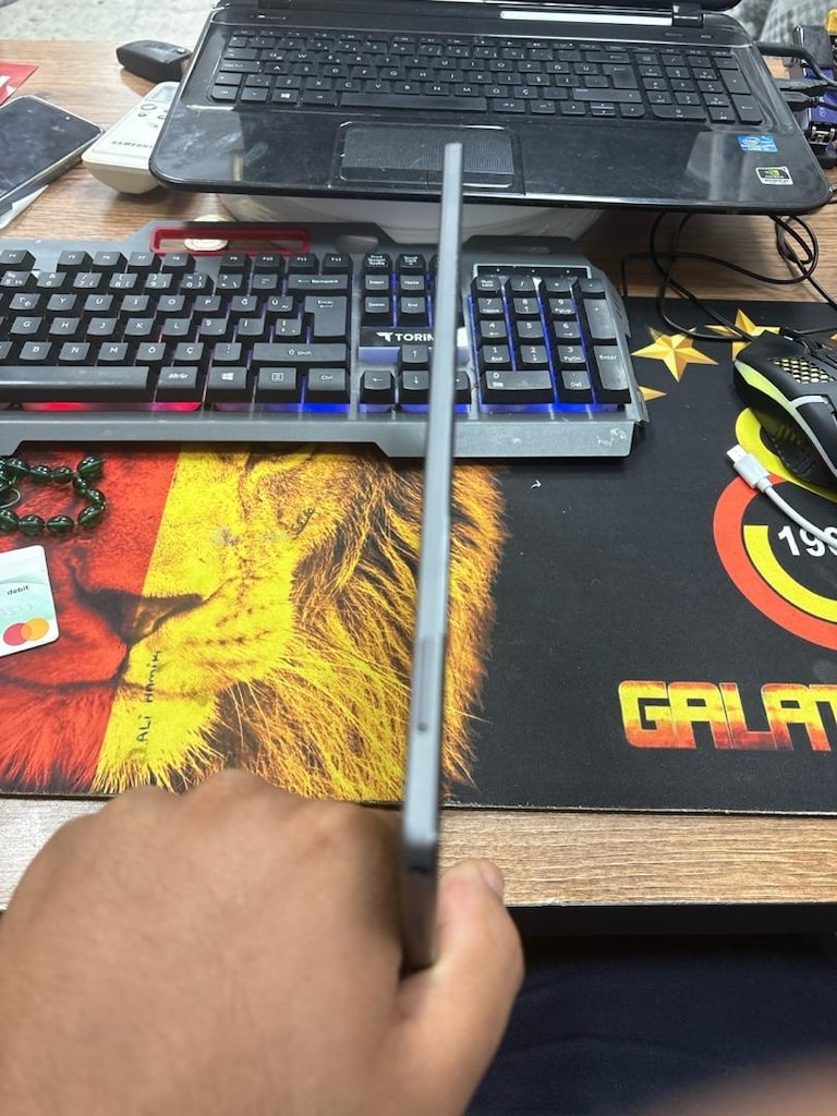 samsung tab a 8 - 4