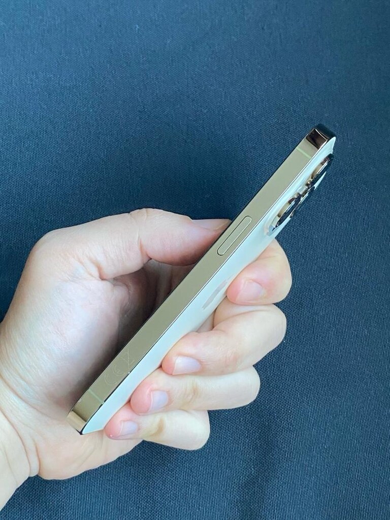 İphone 14 Pro TR 1 TB CİHANGİR BİLGİSAYAR 25. YIL - 6