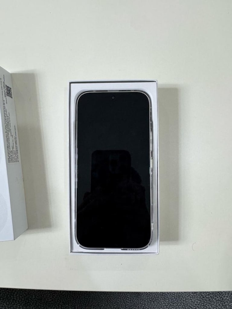 Honor 600 512 GB Sadece 12 Saat Açık Kaldı - 5