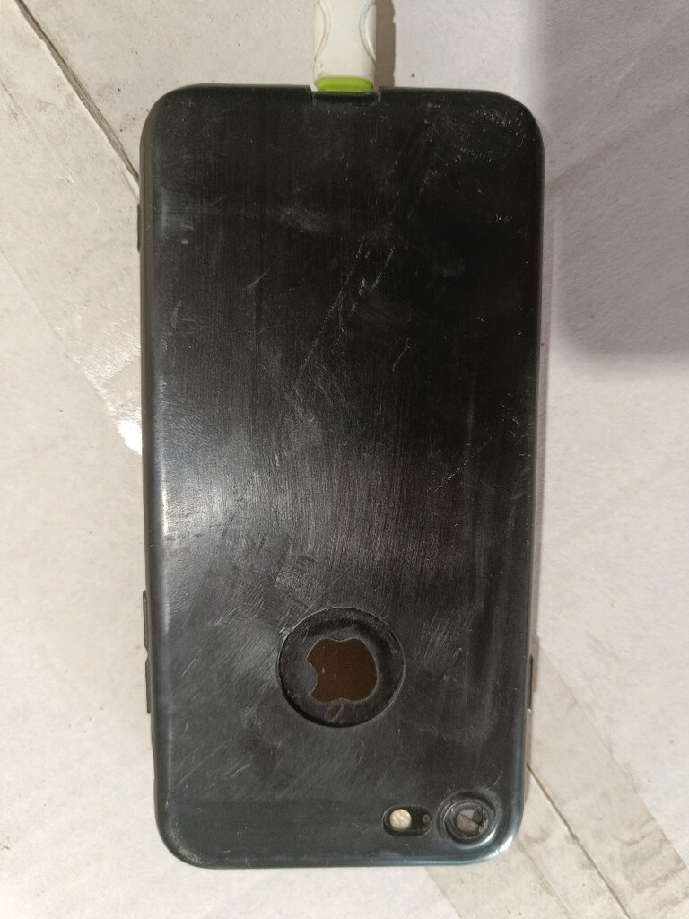 Apple 7blak - 4