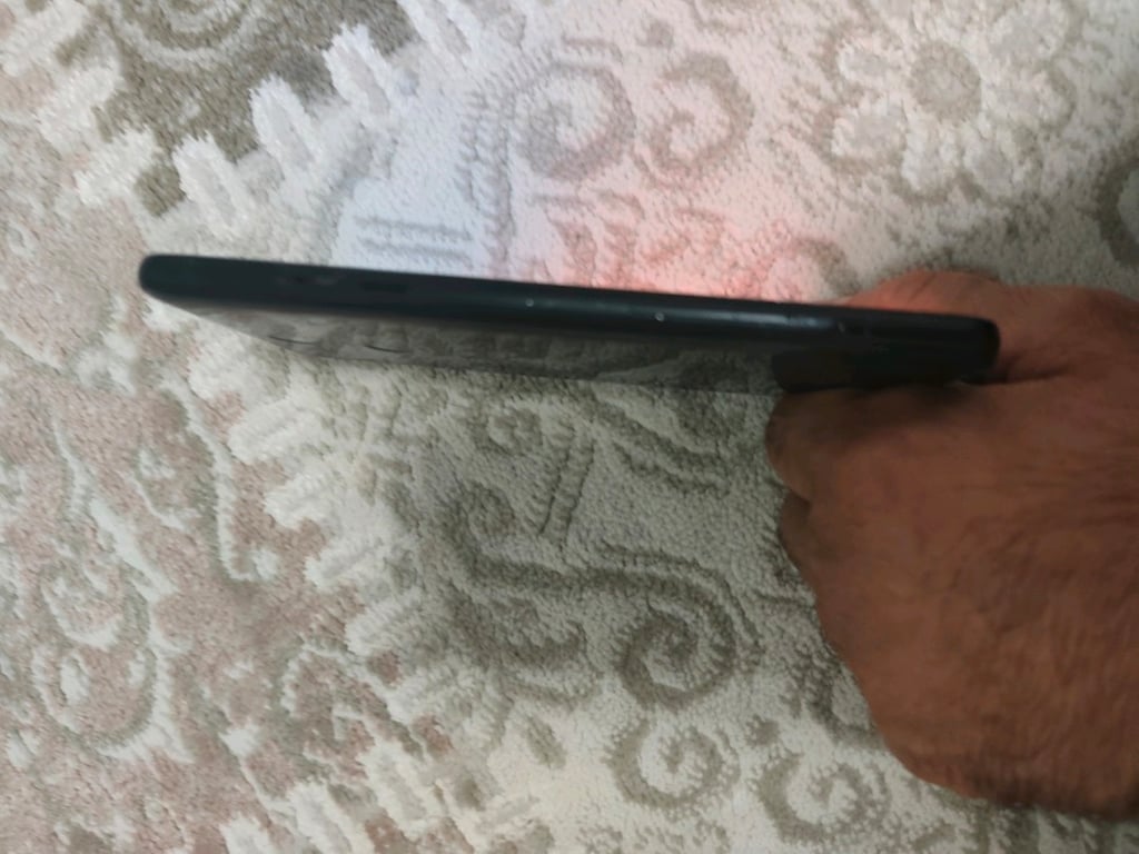 LG STYLUS 64 GB HAFIZA TÜRKİYE CİHAZI ORİJİNAL AKTİF OLARAK ÇALIŞIYOR - 2