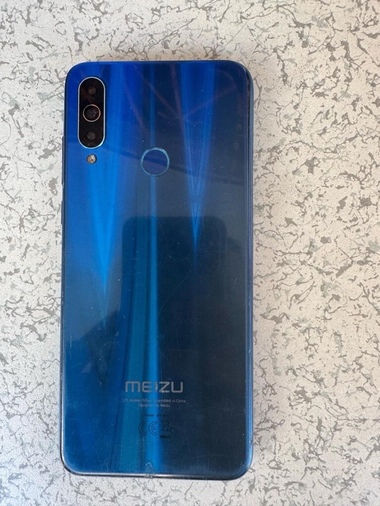 meuzi 10 - 2