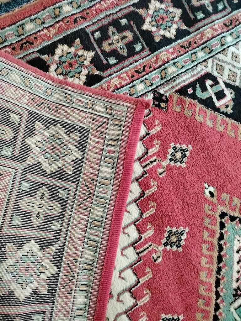 halı - 2