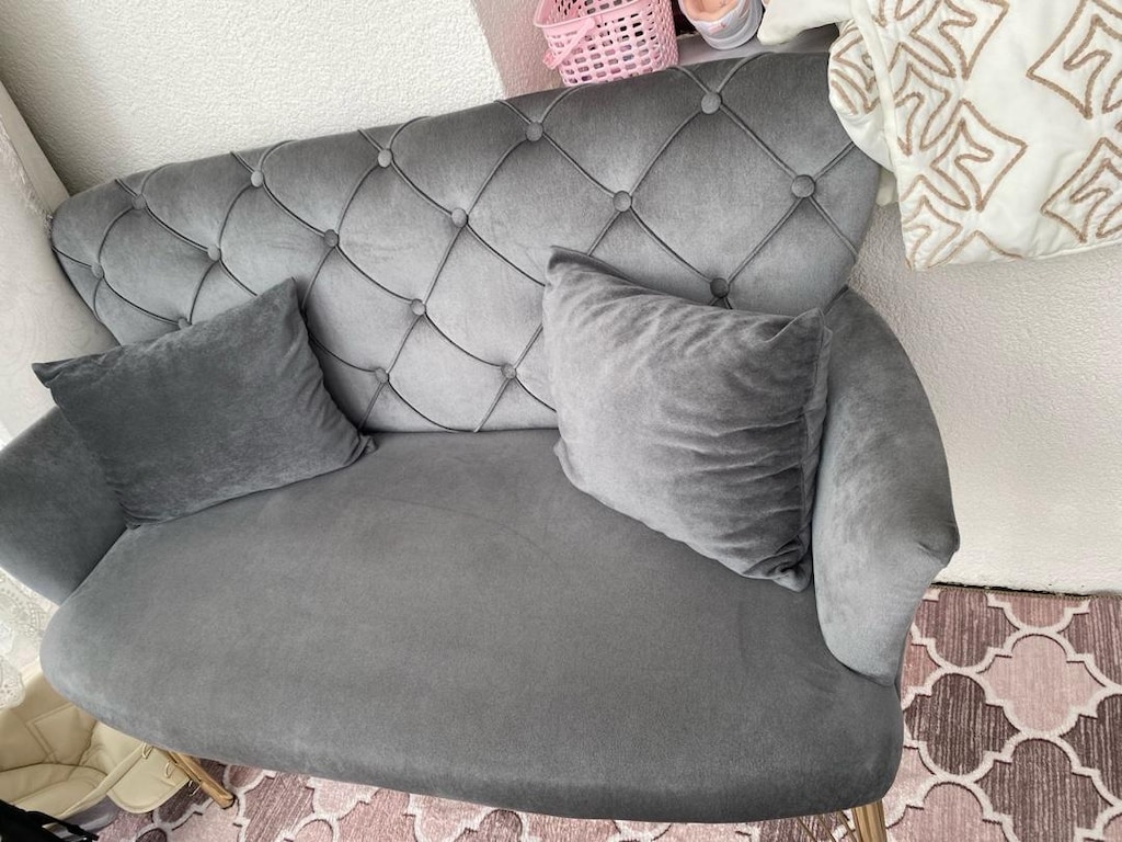 balkon veya mutfak koltuk - 2