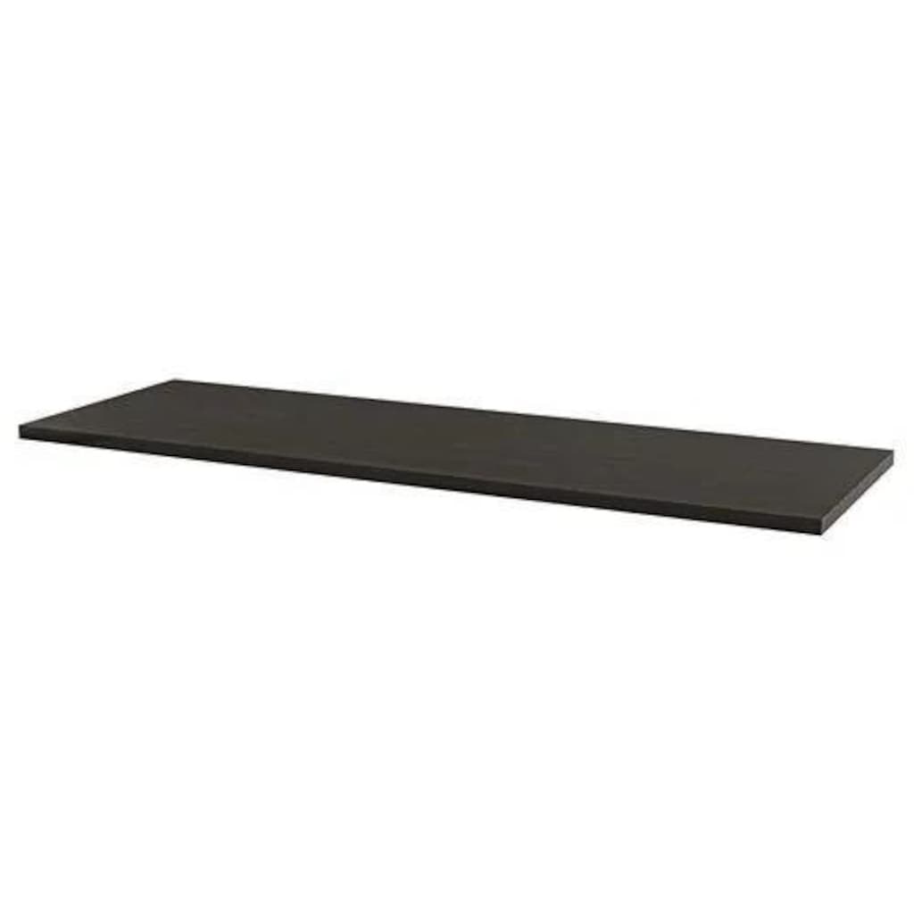 ikea çalışma masası ayakları ayarlanabilir 2 metre - 2