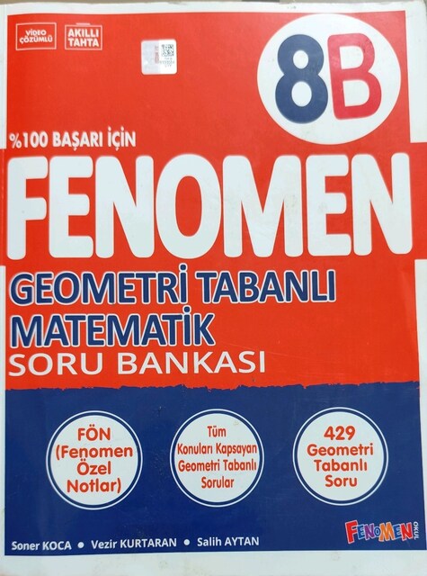fenomen