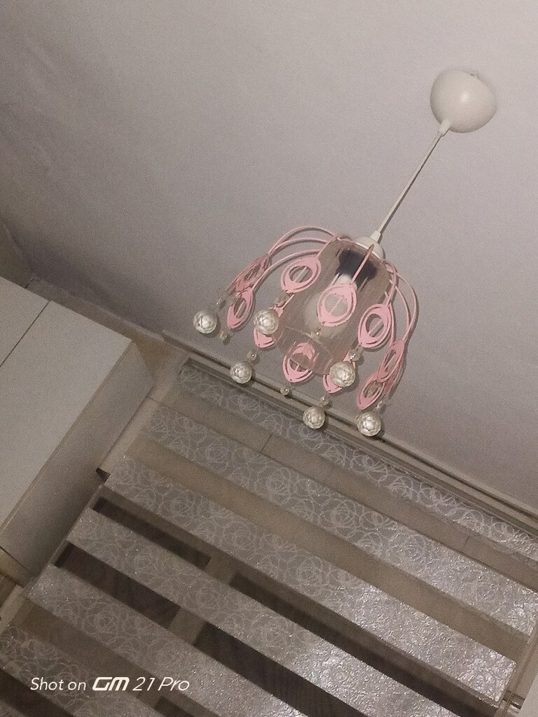SALON Takımı YEMEK ODASI tk, BUZDOLABI,ÇAMAŞIR MK,FIRIN,MİKRODALGA - 15