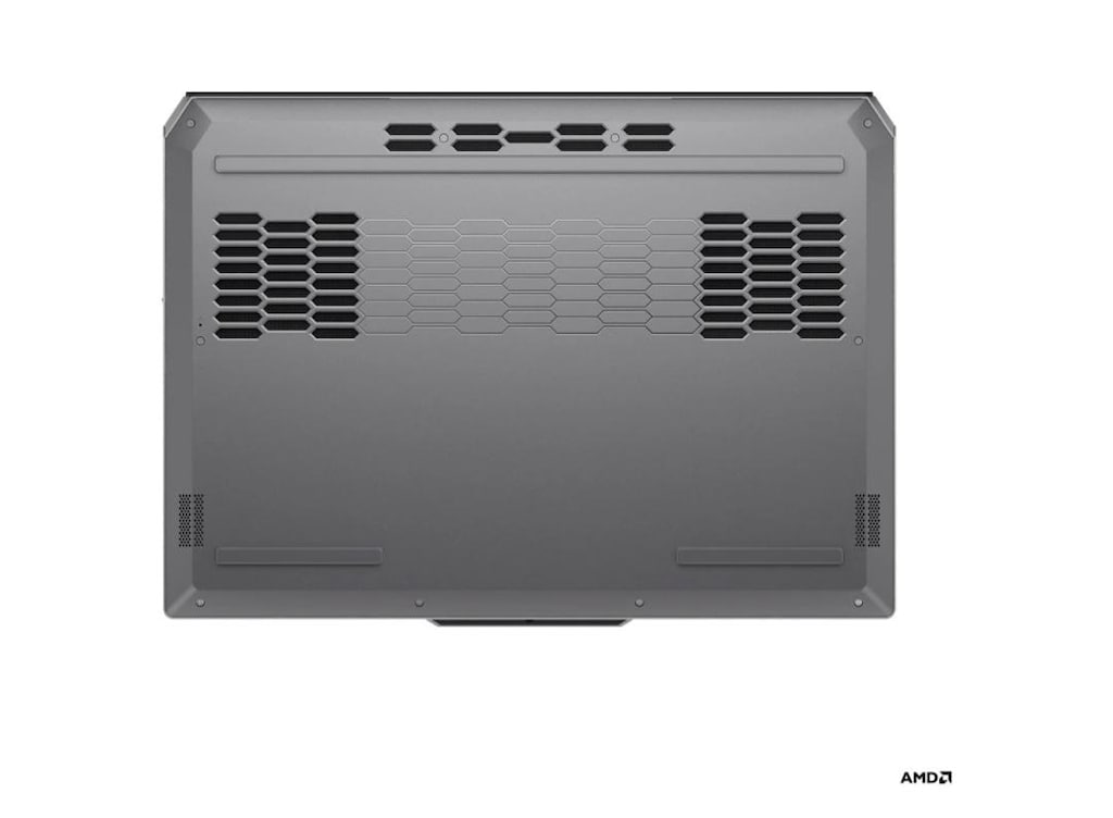 LENOVO LOQ - 6