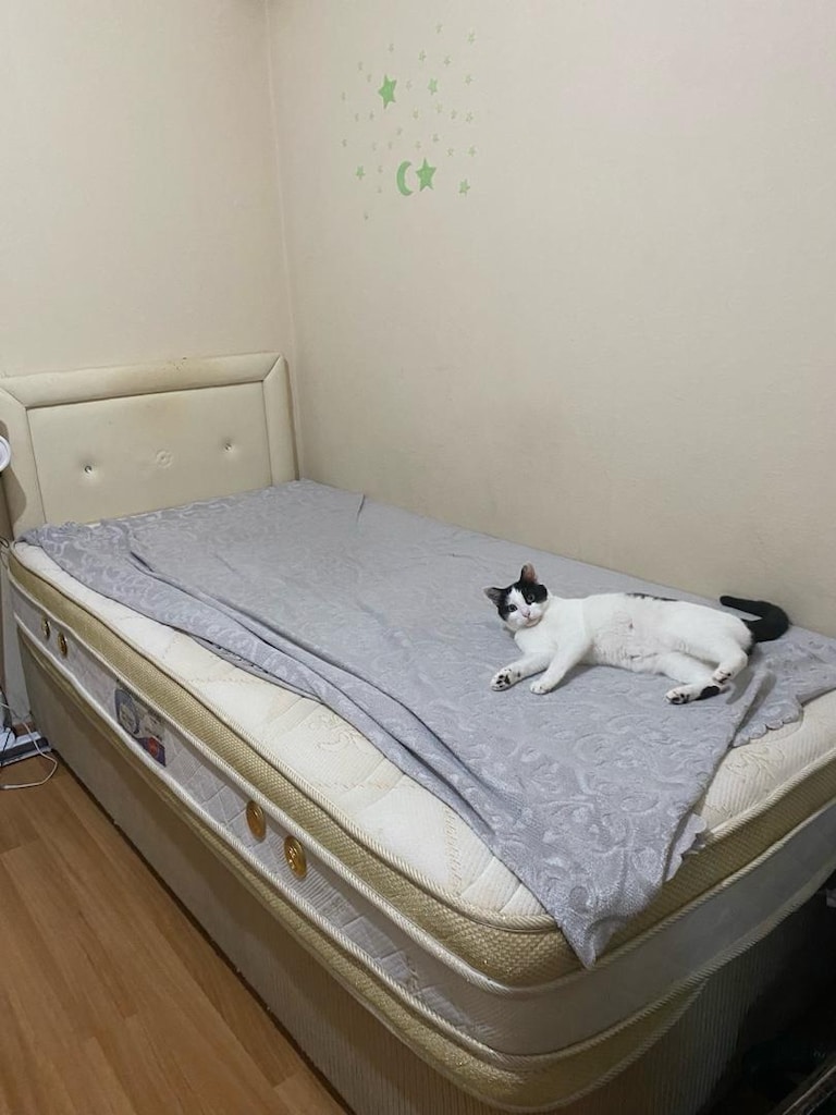 Taşınma nedeniyle komple ev eşyaları satılık - uygun - 9