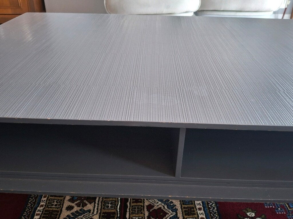 Orta sehpa - 4