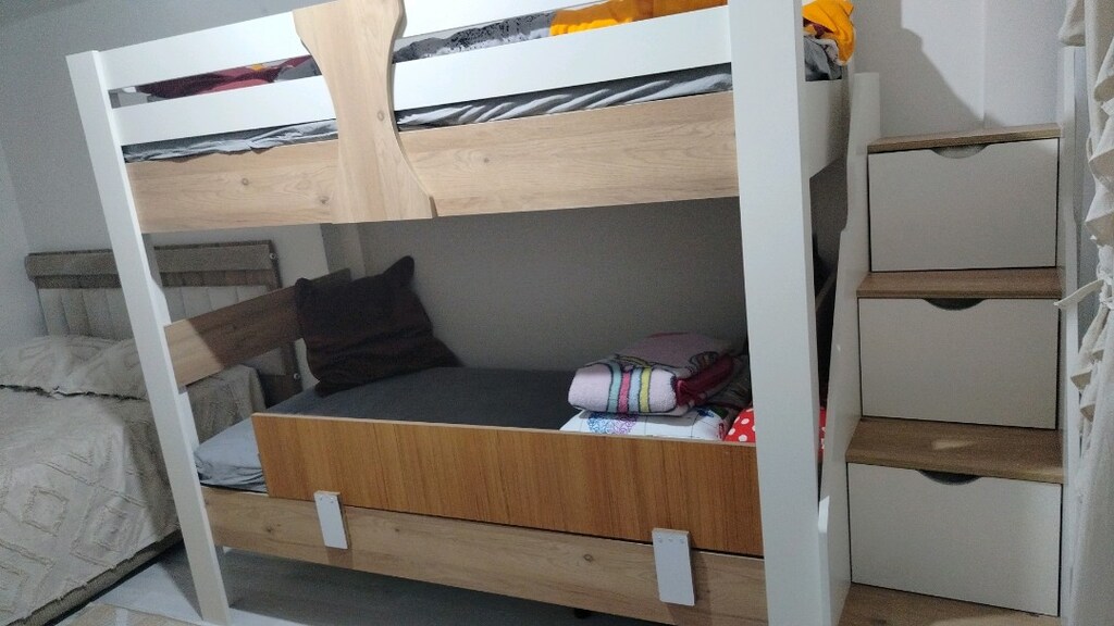 Ranza Şişli Feriköy - 4