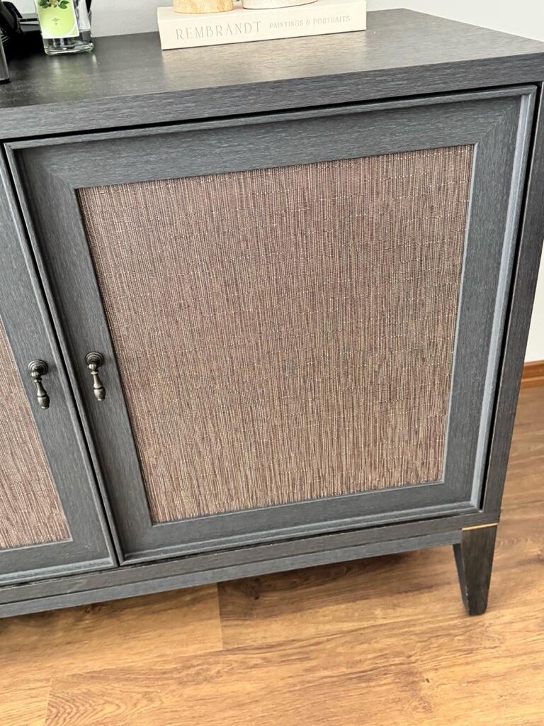 enza home marengo yemek odası konsolu - 6