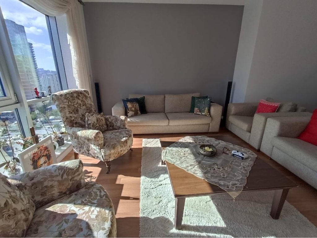 Tepe Home Mobilya
